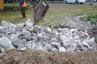 Прикрепленное изображение: 12.jpg